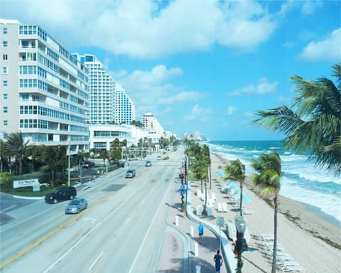 Celebrity Summit de Celebrity / Miami saliendo el 16 de Abril de 2022