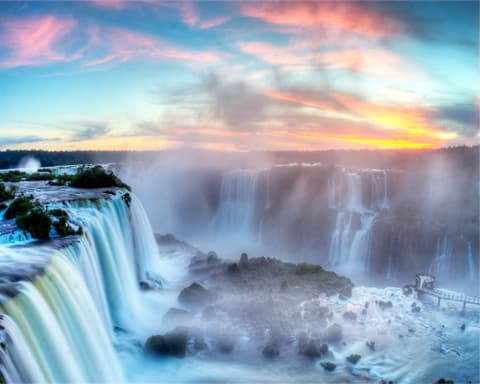 Argentina para Armar