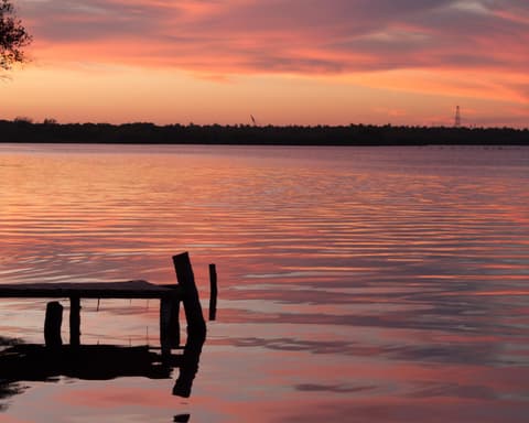 MEXICO PREHISPANICO 2025