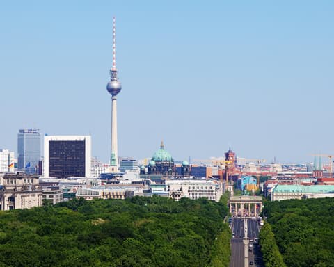 E4253-Mercadillos de Navidad en las Capitales Imperiales