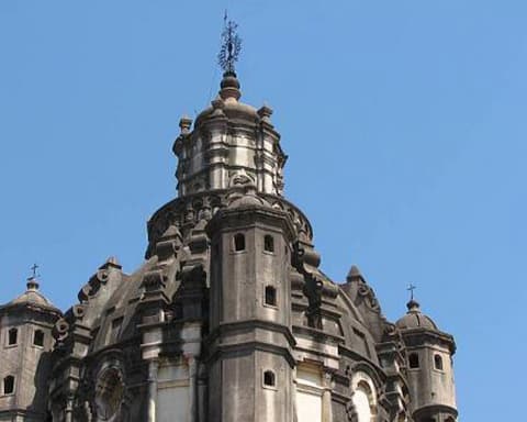 Argentina vs Nueva Zelanda -Quorum Hotel - AR