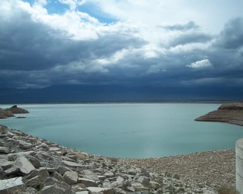 San Juan con Ruta del Vino y Parque Las Quijadas (Todo Incluido)