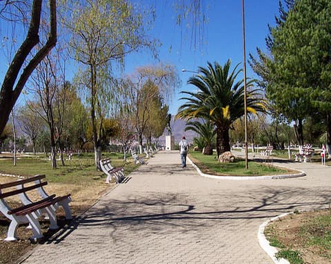 3 Rutas en 2 días  Promoción aniversario Santa Cruz Y Cochabamba