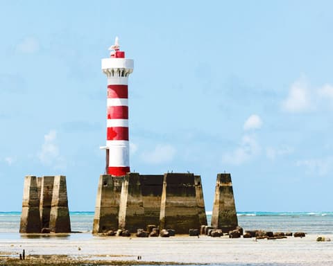 250216 - Maceió | Páscoa 2026 (PAR) | LUGARES GARANTIDOS