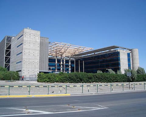 San Pedro de Atacama - 3 Días, San Pedro de Atacama