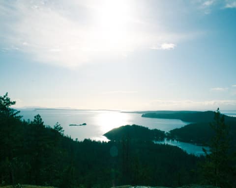 Isla de Pascua Imperdible 2025 - 3 noches