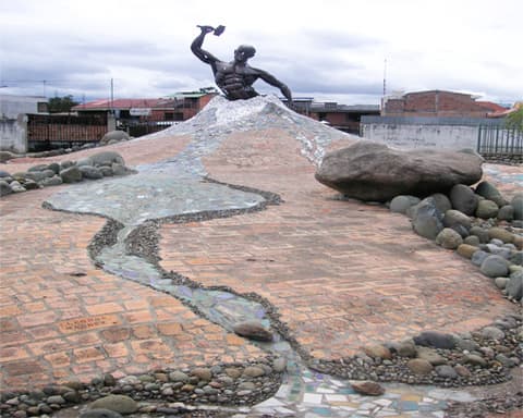 Explora Cuenca Una Joya de los Andes 3 dias