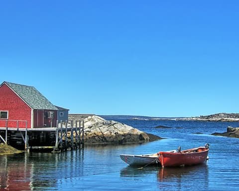 ENSENADA - VALLE DE GUADALUPE (CVU)