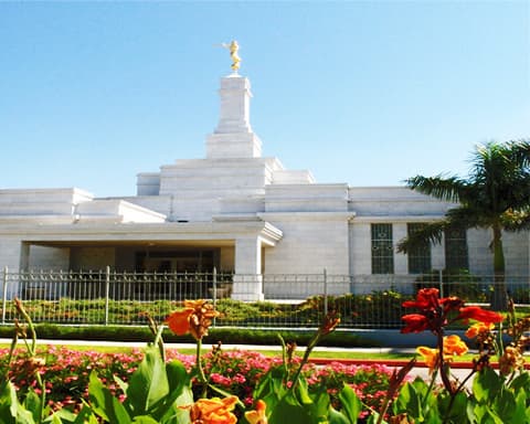 NATURALEZA Y PLAYA EN SONORA