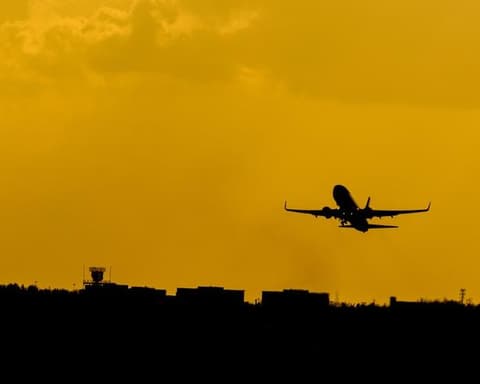 The Miami Package - Uma House by Yurbban - 4 Nights