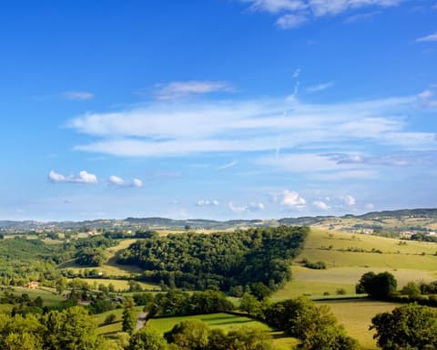 EURO ESTELAR (Par/Bcn)