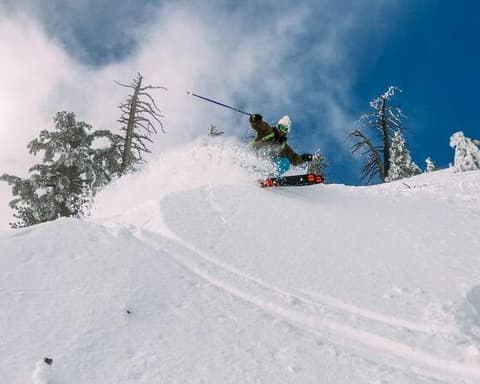 Navidad en Granada y Sierra Nevada: Encanto Andaluz