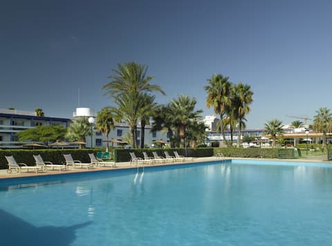 Parador de Benicarlo, 