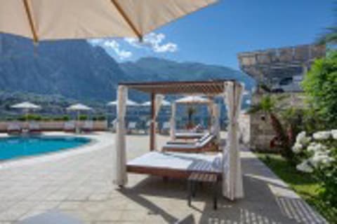 Hotel Splendido, 