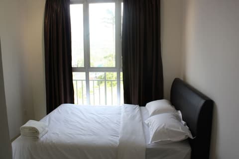 Holiday Heritage Hill, 