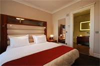 Batumi World Palace, 