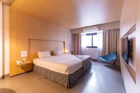 Boutique Apartments San Telmo, 