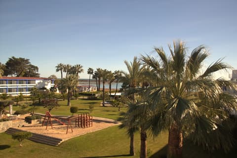 Parador de Benicarlo, 