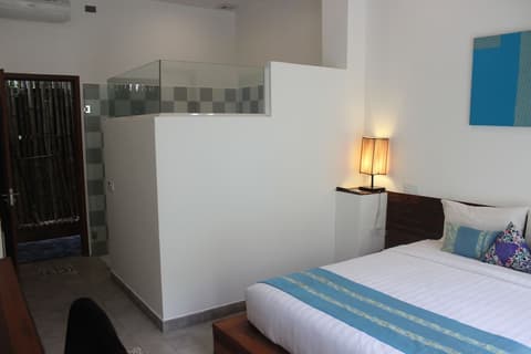 House Boutique Hotel, 