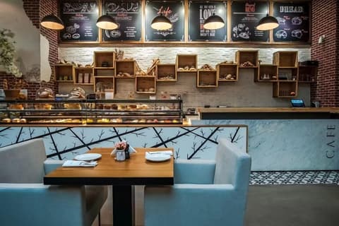 Fashion Avenue Dubai Mall - Burj Khalifa by The S Holiday Homes, 