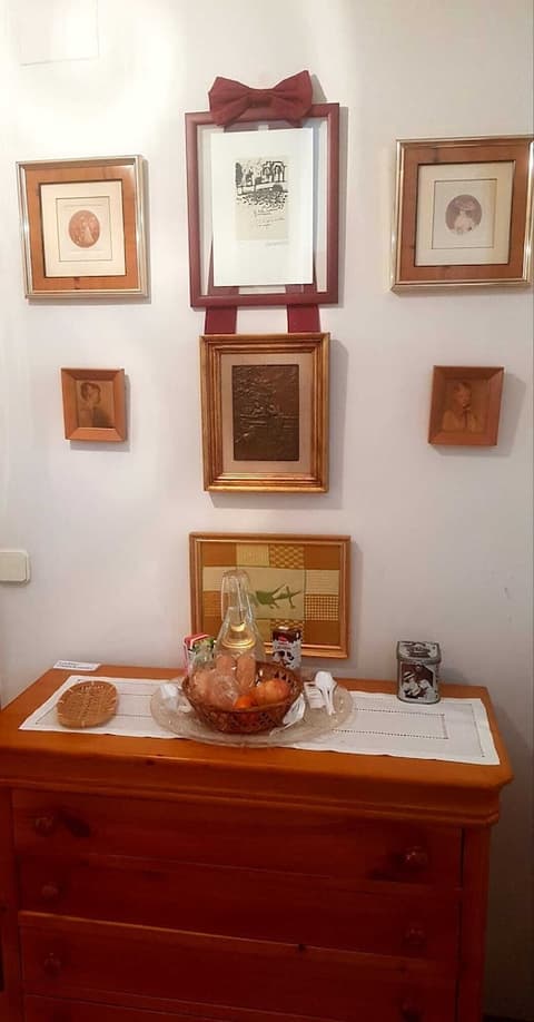 Modern B&B Somosaguas, 