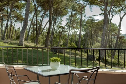 Penha Longa Resort, Room