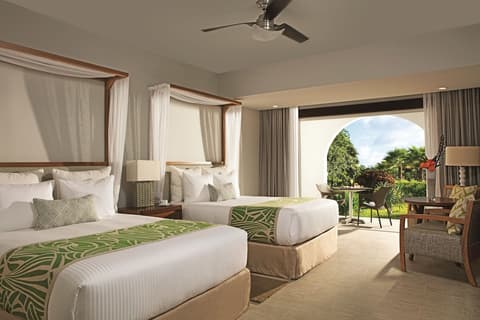 Dreams Dominicus La Romana - All Inclusive, Room