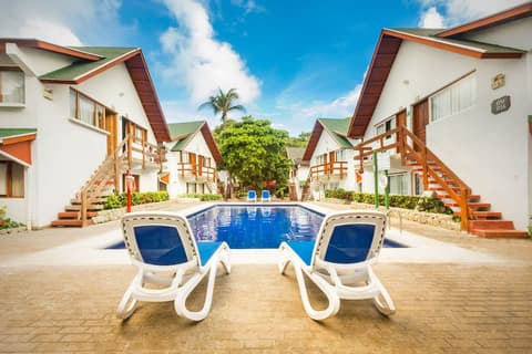Decameron San Luis - All Inclusive, Primary image