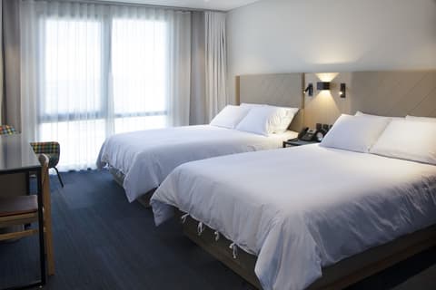 Casa Grande Express, 