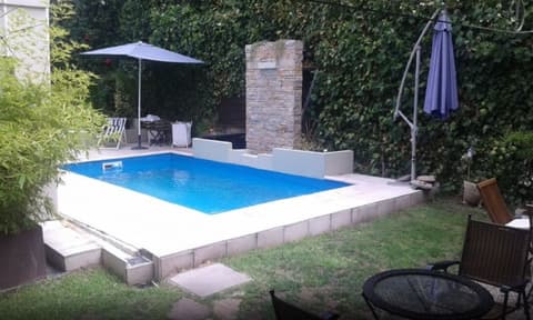 Bohemia Hotel Boutique, Primary image