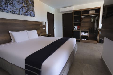 Casa Andina Select Zorritos Tumbes/ Tarifas Sujetas a Disponibilidad -Dinámicas, Room