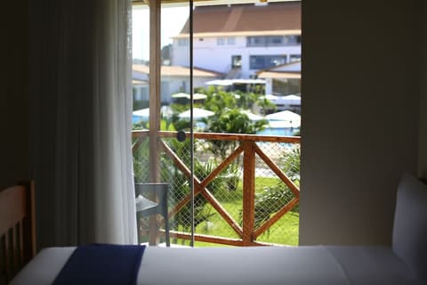 Casa Andina Select Zorritos Tumbes/ Tarifas Sujetas a Disponibilidad -Dinámicas, Room