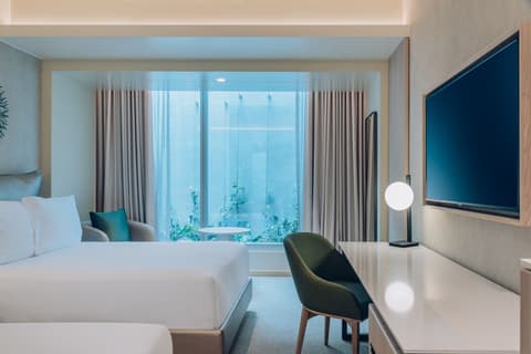 Iberostar Selection Miraflores, Room