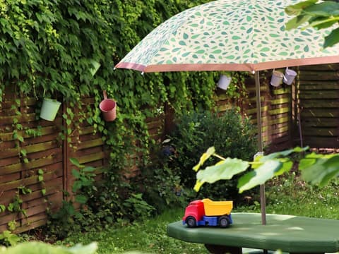 ibis Regensburg City, Bar (on property)