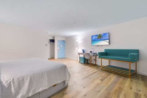 Chateau Mar Golf Resort, Trademark Collection by Wyndham, Room