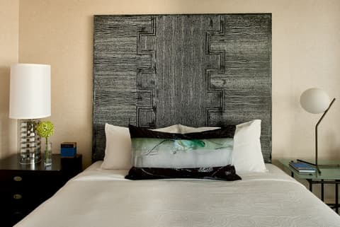 Kimpton Hotel Palomar Los Angeles Beverly Hills by IHG, Room