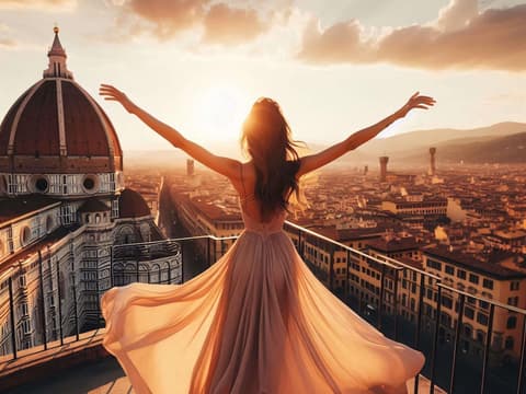 Cerretani Hotel Firenze - MGallery Collection, Miscellaneous