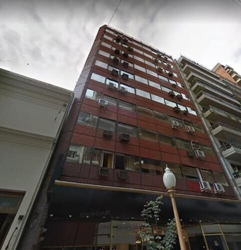 Temporary Rentals by CLH Rentals, Exterior