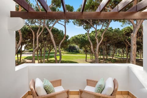 Pine Cliffs Hotel, a Luxury Collection Resort, Algarve, Room