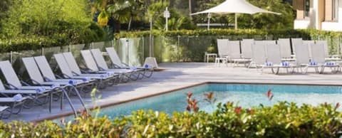 Novotel Antibes Sophia Antipolis, Room