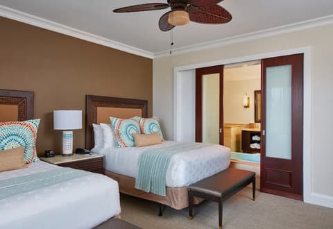 Cheeca Lodge & Spa, Room