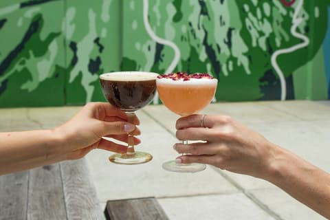 The Westshore Grand, A Tribute Portfolio Hotel, Tampa, Restaurant