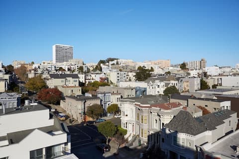 Kimpton Hotel Enso by IHG, Property amenity