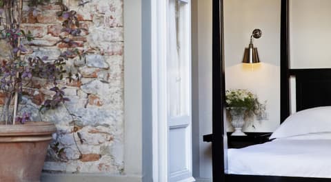 Cellai Boutique Hotel, Room