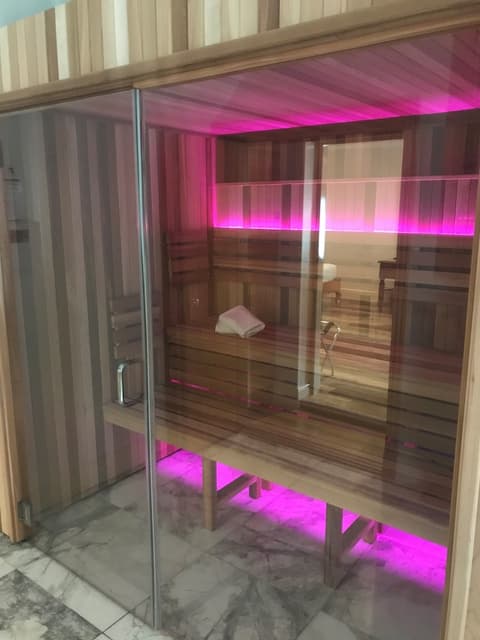 Best Western Premier Doncaster Mount Pleasant Hotel, Room