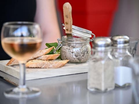 ibis Nantes La Beaujoire Parc Expo, Miscellaneous