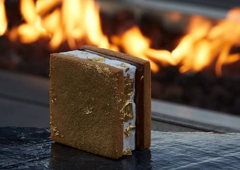 Beverly Wilshire - Beverly Hills, A Four Seasons Hotel, Terrace/patio