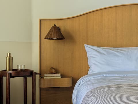 Casa Loma Beach Hotel (formerly The Inn at Laguna Beach), Room