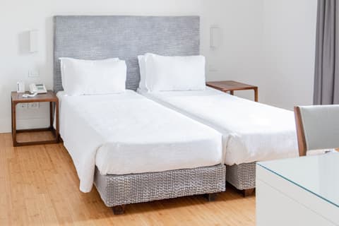 Grand Hotel Croce di Malta Wellness & Golf, Room