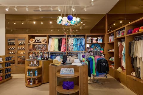 Marriott Cancun, An All-Inclusive Resort, Property amenity